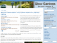 glowgardens.com