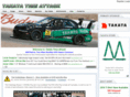 godspeedmm.com