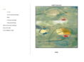 gotoartists.com