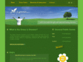 grassgreener.com