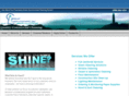 greatlakescleaning.com