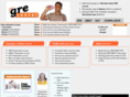 grecenter.org