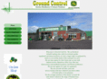groundcontrol.co