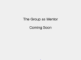 groupasmentor.com