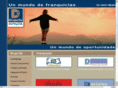 grupodeuroycia.com