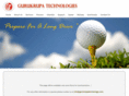 gurukrupatechnology.com