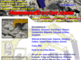 hammerdoctor.com