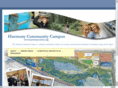 harmonyvision.org