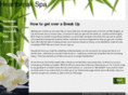 heartbreakspa.com