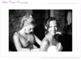 helencawteweddingphotography.com