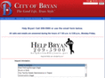helpbryan.com