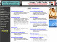 helpdesks.com