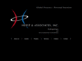 herstassociates.com
