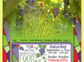 hhfoodandwine.com