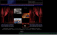 highdefinitionaudiovisual.com