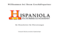 hispaniola-web.com