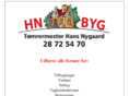 hn-byg.com