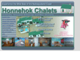 hondeklipbaai.com