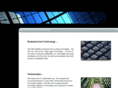 horizon-technologies.com