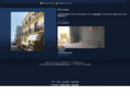 hoteldelgolfolaigueglia.info
