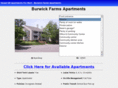 howellmichiganapartments.com