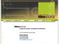 ideasourceky.com