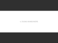 ilsogno-bomboniere.com