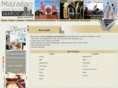 immobiliereljadida.com