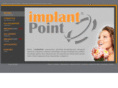 implantpoint.com