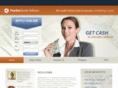 ineedloaninfo.com