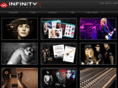 infinity8multimedia.com.au