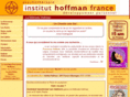 institut-processus-hoffman.com