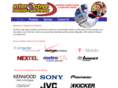 interactive-wireless.com