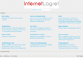 internetlagret.com