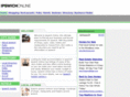 ipswichonline.com