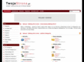 isara.pl