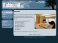 italsound.com
