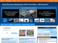 j5enterprises.com