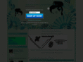 japanesesamuraikatanasword.com