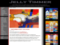 jellytimmer.com