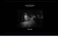 josephmattera.com