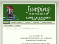 jumpinglons.com