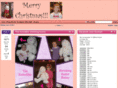 kathyandchad.com