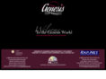 kdcgenesis.com