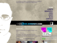 kelsweeney.com