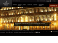 kempinski-st-petersburg.com