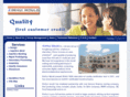 kimhui-mould.com