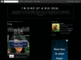 kindabigdeal.com
