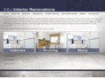 kitchen-bathroom-renovations.com