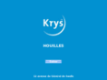 krys-houilles.com